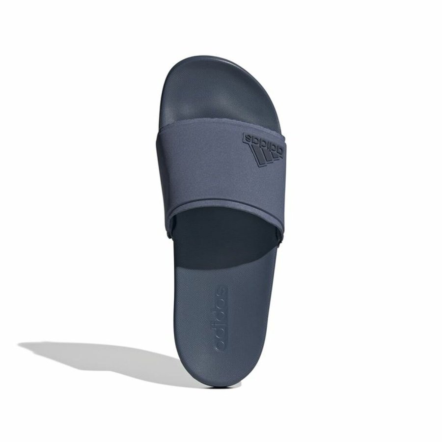 Klipklappere til mnd Adidas Adilette Comfort #4