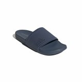 Klipklappere til mnd Adidas Adilette Comfort #5