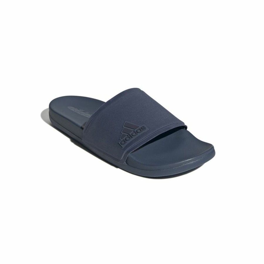 Klipklappere til mnd Adidas Adilette Comfort #5