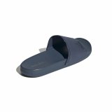 Klipklappere til mnd Adidas Adilette Comfort #6