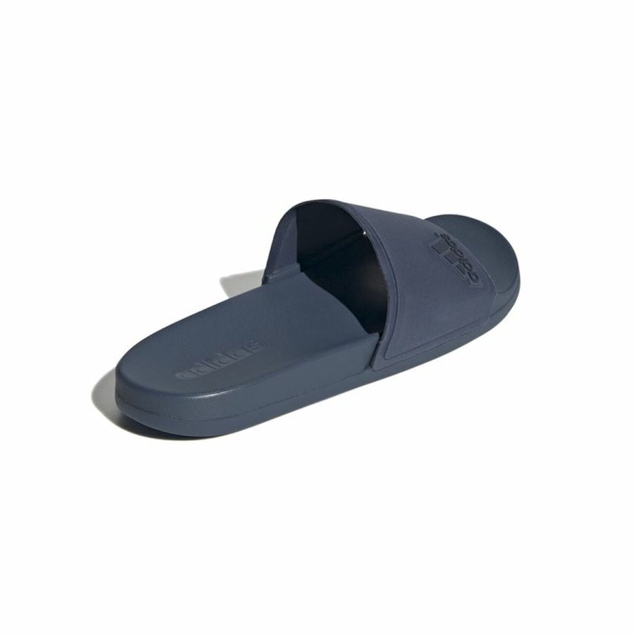 Klipklappere til mnd Adidas Adilette Comfort #6