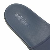 Klipklappere til mnd Adidas Adilette Comfort #7