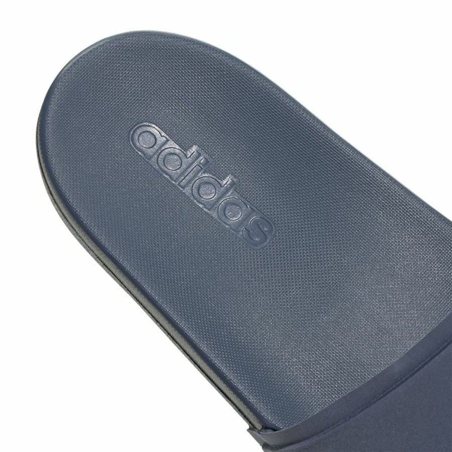 Klipklappere til mnd Adidas Adilette Comfort #7