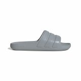Klipklappere til mnd Adidas Adilette Flow Gr #1