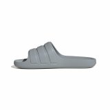 Klipklappere til mnd Adidas Adilette Flow Gr #2