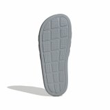 Klipklappere til mnd Adidas Adilette Flow Gr #3