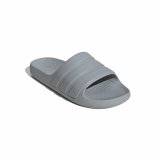 Klipklappere til mnd Adidas Adilette Flow Gr #5