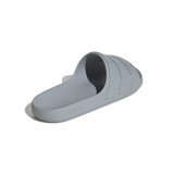 Klipklappere til mnd Adidas Adilette Flow Gr #6