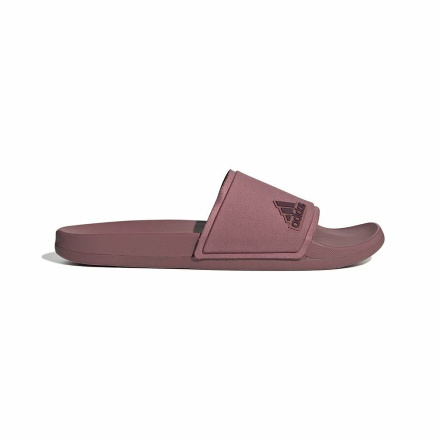 Klipklappere til mnd Adidas Adilette Comfort #1