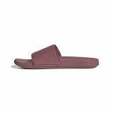 Klipklappere til mnd Adidas Adilette Comfort #2