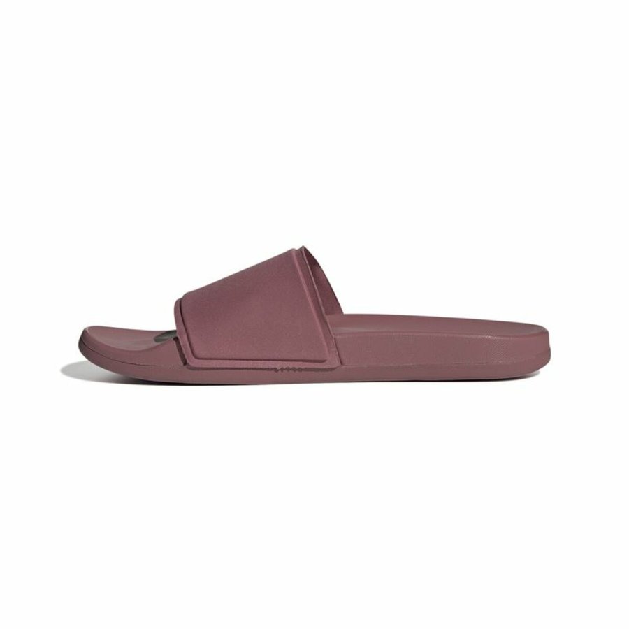 Klipklappere til mnd Adidas Adilette Comfort #2