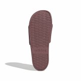 Klipklappere til mnd Adidas Adilette Comfort #3