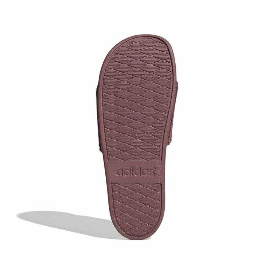 Klipklappere til mnd Adidas Adilette Comfort #3