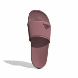 Klipklappere til mnd Adidas Adilette Comfort #4