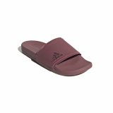Klipklappere til mnd Adidas Adilette Comfort #5