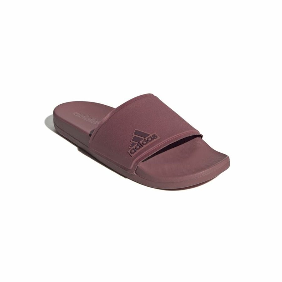 Klipklappere til mnd Adidas Adilette Comfort #5