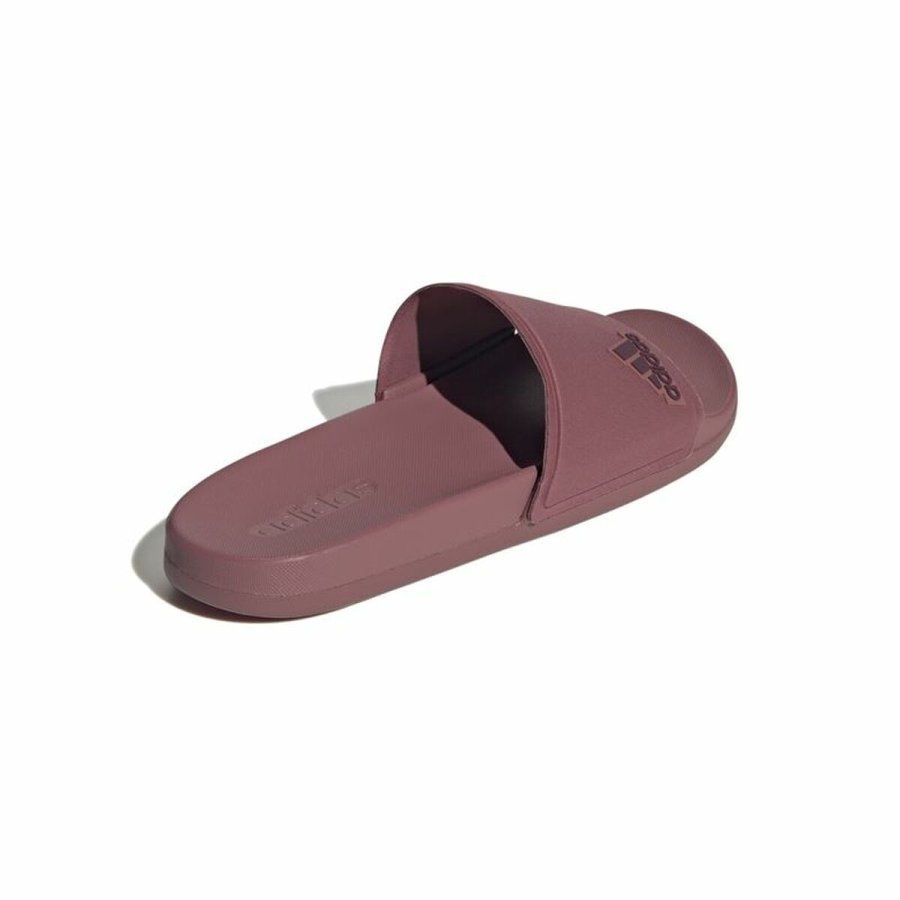 Klipklappere til mnd Adidas Adilette Comfort #6