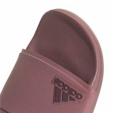 Klipklappere til mnd Adidas Adilette Comfort #7