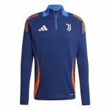 Httetrje til Mnd Adidas Juventus Tiro24 Competition Bl #1