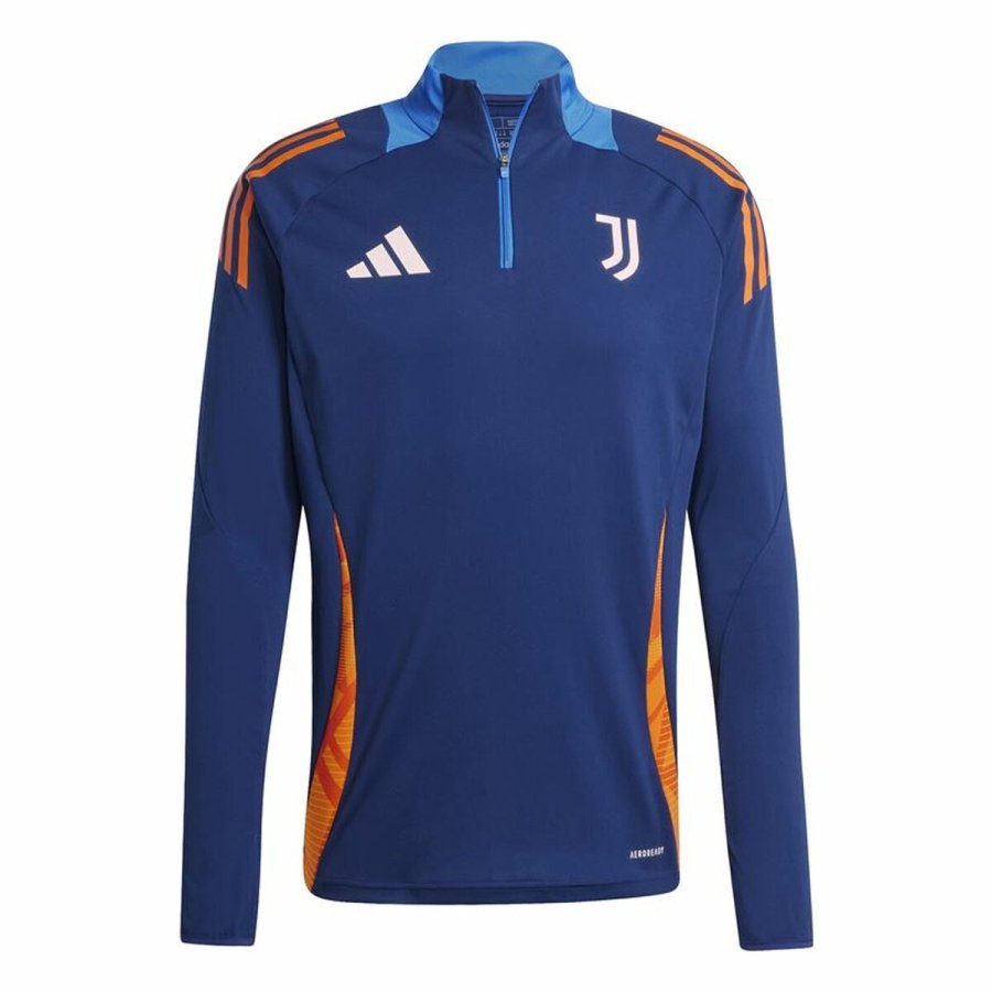 Httetrje til Mnd Adidas Juventus Tiro24 Competition Bl #1
