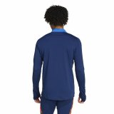 Httetrje til Mnd Adidas Juventus Tiro24 Competition Bl #3