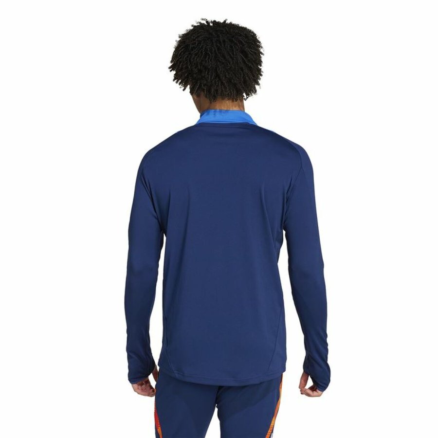Httetrje til Mnd Adidas Juventus Tiro24 Competition Bl #3