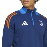 Httetrje til Mnd Adidas Juventus Tiro24 Competition Bl #4