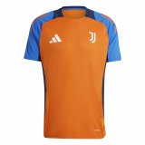 Fodboldtrje Adidas Tiro24 Competition Orange #1