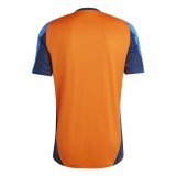 Fodboldtrje Adidas Tiro24 Competition Orange #2