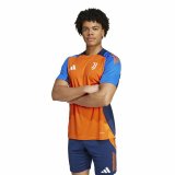 Fodboldtrje Adidas Tiro24 Competition Orange #3