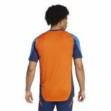 Fodboldtrje Adidas Tiro24 Competition Orange #4