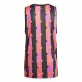 T-shirt til Mnd uden rmer Adidas House Of Tiro Tank Top Lilla #2