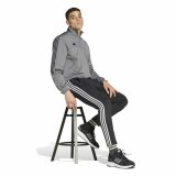 Sport Jakke til Mnd Adidas House Of Tiro Half Zip #5