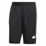 Trningsbukser til fodbold til voksne Adidas House Of Tiro Mnd #1