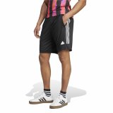 Trningsbukser til fodbold til voksne Adidas House Of Tiro Mnd #2