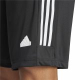 Trningsbukser til fodbold til voksne Adidas House Of Tiro Mnd #4