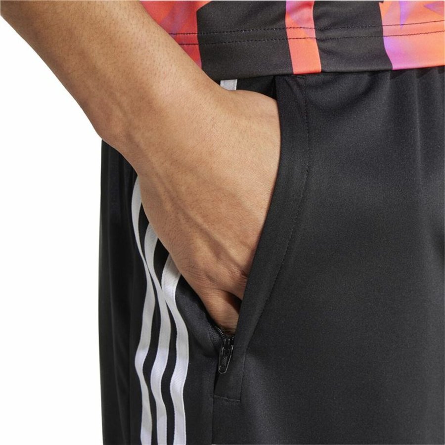 Trningsbukser til fodbold til voksne Adidas House Of Tiro Mnd #5