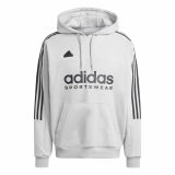 Httetrje til Mnd Adidas House Of Tiro Fleece Gr XS #1
