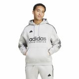 Httetrje til Mnd Adidas House Of Tiro Fleece Gr XS #2