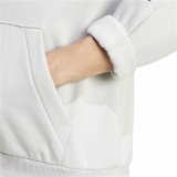 Httetrje til Mnd Adidas House Of Tiro Fleece Gr XS #6