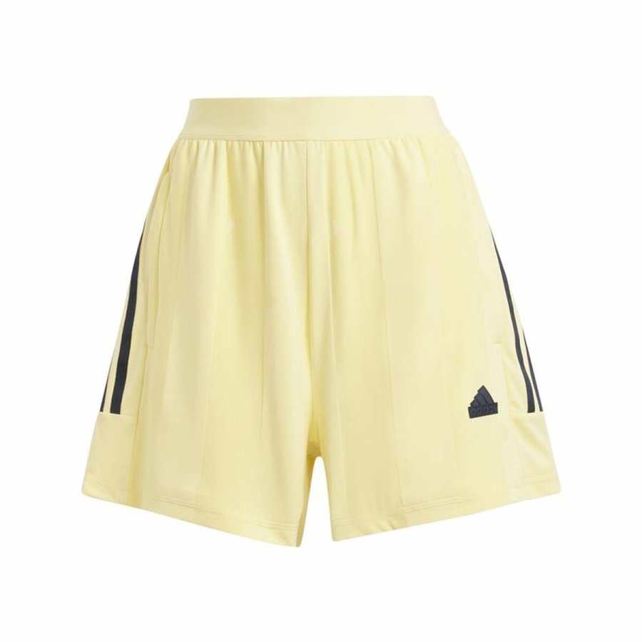 Sport shorts til mnd Adidas Tiro Cut 3 Bandas Jacquard #1