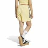 Sport shorts til mnd Adidas Tiro Cut 3 Bandas Jacquard #3