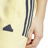 Sport shorts til mnd Adidas Tiro Cut 3 Bandas Jacquard #4