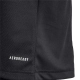 Kort�rmet fodboldtr�je til m�nd Adidas Fc Bayern 24/25 Third #6