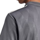 Kort�rmet fodboldtr�je til m�nd Adidas Fc Bayern Wiesn Gresix #6