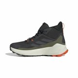 Vandrestvler Adidas Terrex Trailmaker 2 Mid Sort #2