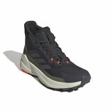 Vandrestvler Adidas Terrex Trailmaker 2 Mid Sort #5