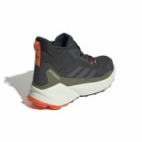 Vandrestvler Adidas Terrex Trailmaker 2 Mid Sort #6