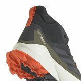 Vandrestvler Adidas Terrex Trailmaker 2 Mid Sort #7