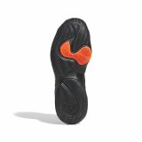 Basketballsko til voksne Adidas Trae Unlimited Sort #3
